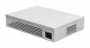 MikroTik Przełącznik Smart CSS318-16G-2S+IN 16x GE, 2x SFP+